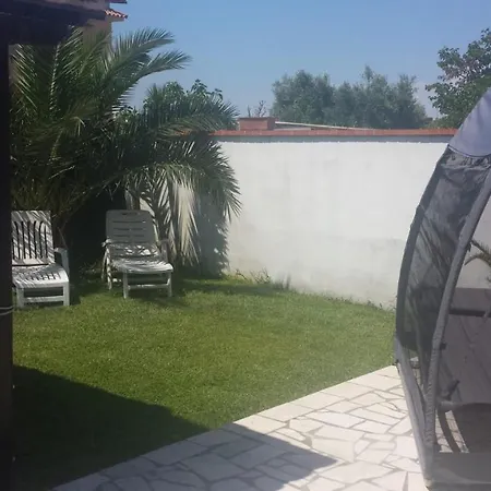 Casa Daniela