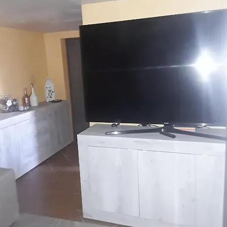 Casa Daniela San Felice Circeo